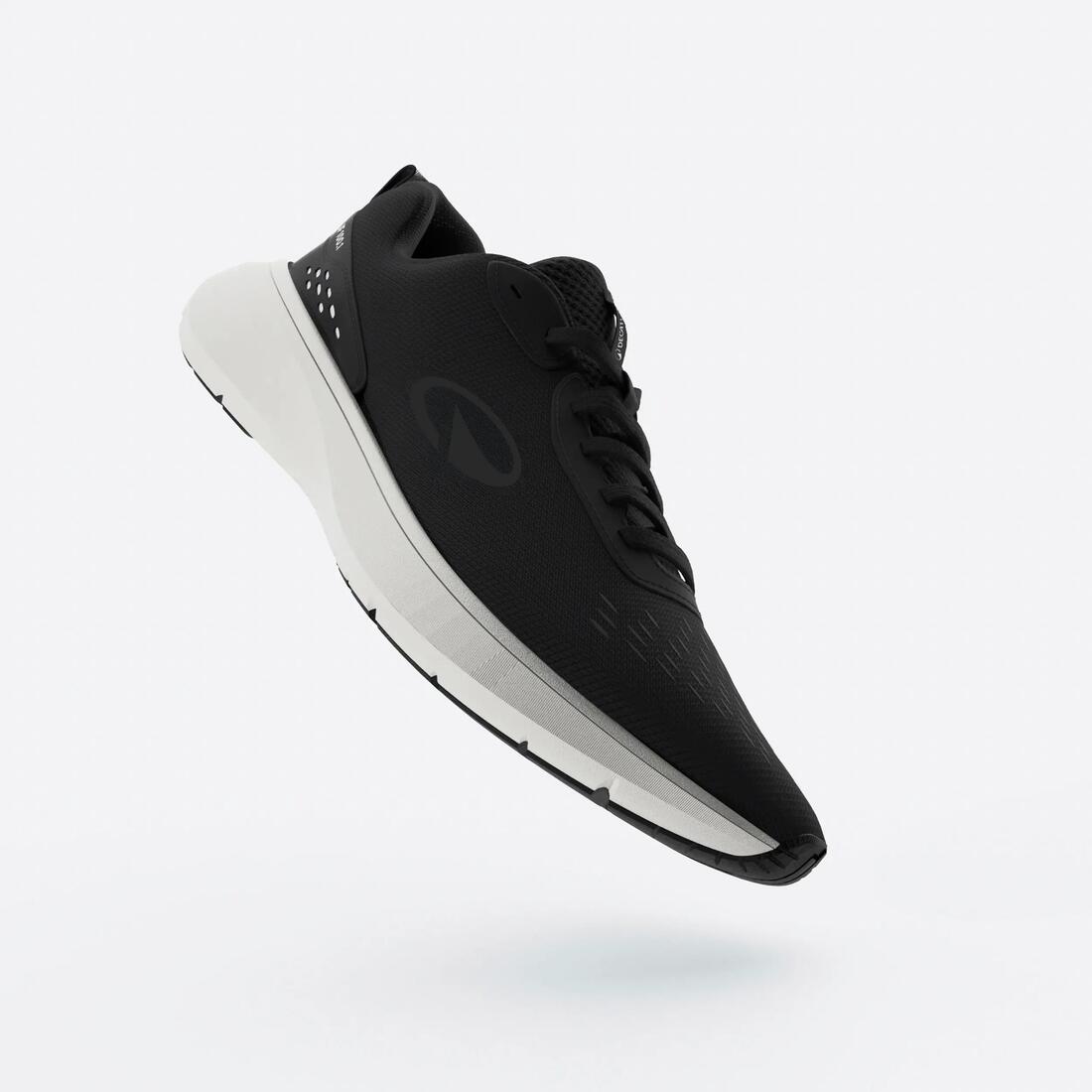 IMG_8733464_5