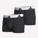 Product thumbnail 6 of 6