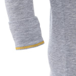 Product thumbnail 8 of 10