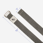 Product thumbnail 2 of 4