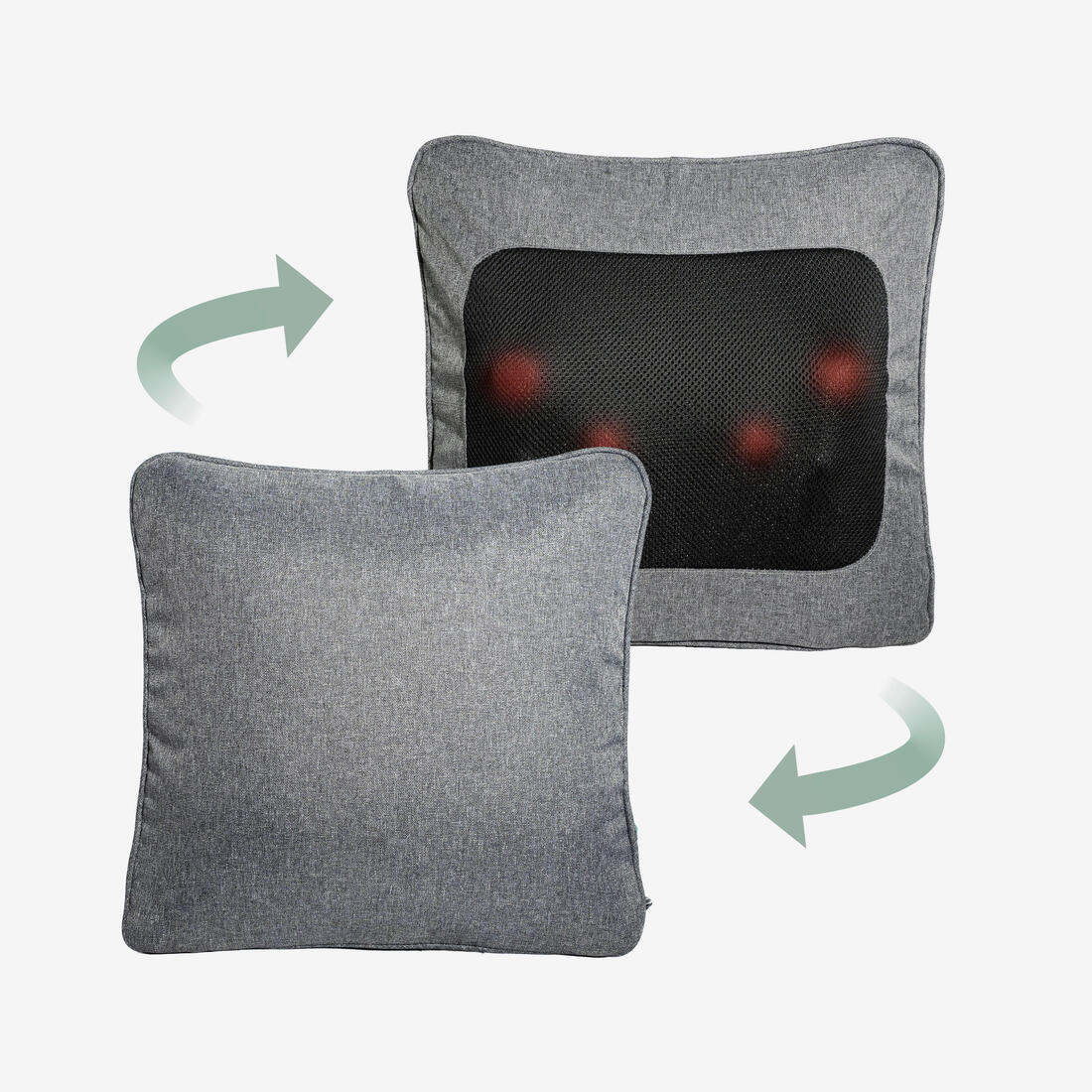 IMG_8801418_2