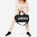Product thumbnail 5 of 7