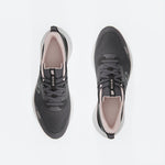 Product thumbnail 7 of 7