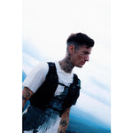 Product thumbnail 9 of 11