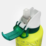 Product thumbnail 9 of 11