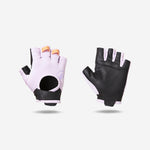 Product thumbnail 1 of 4