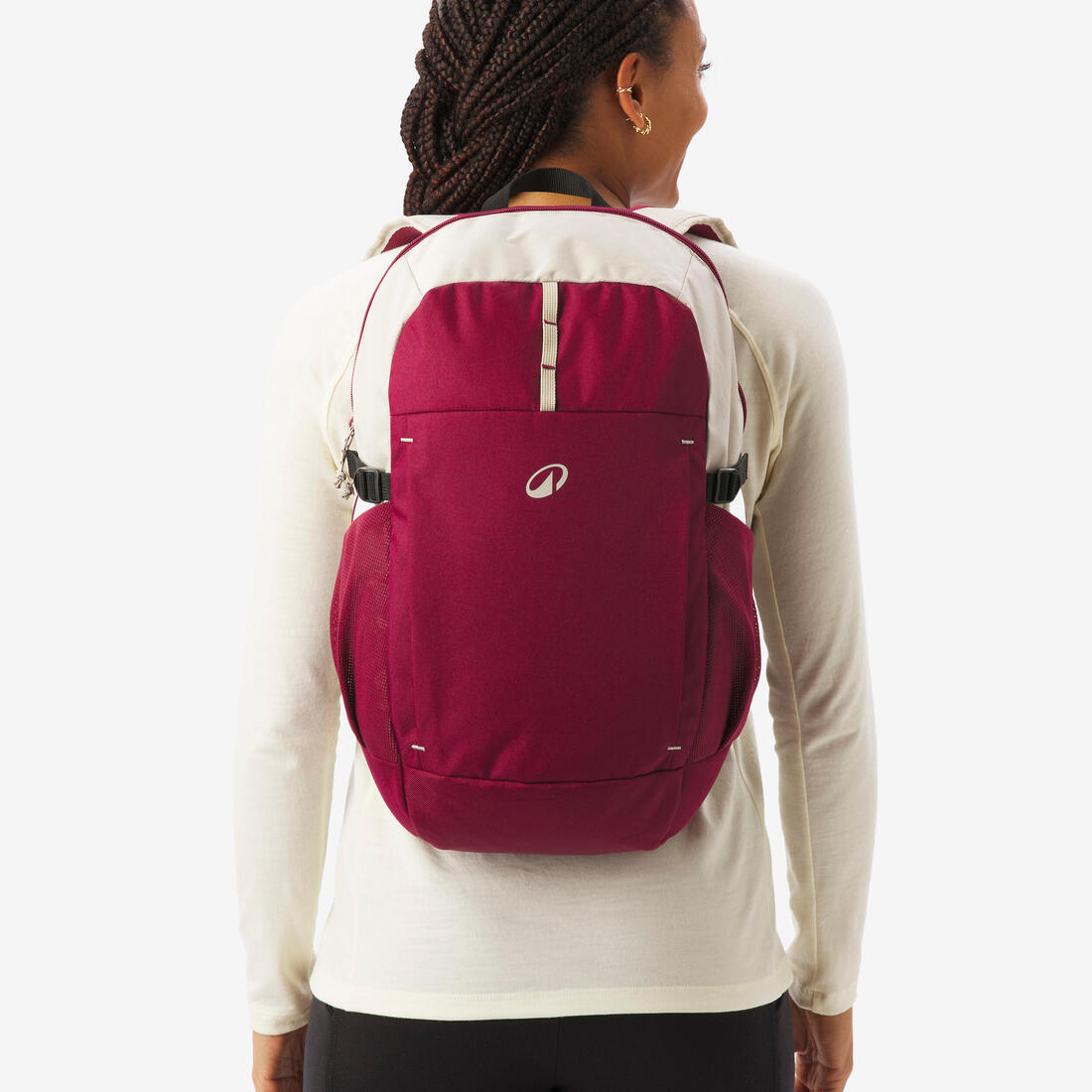 IMG_8955900_2