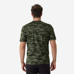 Product thumbnail 2 of 9