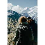 Product thumbnail 6 of 19