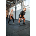 IMG_8577759_11