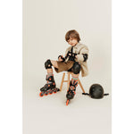 Product thumbnail 3 of 13