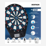 Product thumbnail 3 of 22