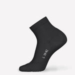 Product thumbnail 3 of 7