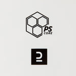 Product thumbnail 11 of 13