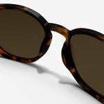 Product thumbnail 10 of 11