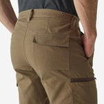 Product thumbnail 4 of 16