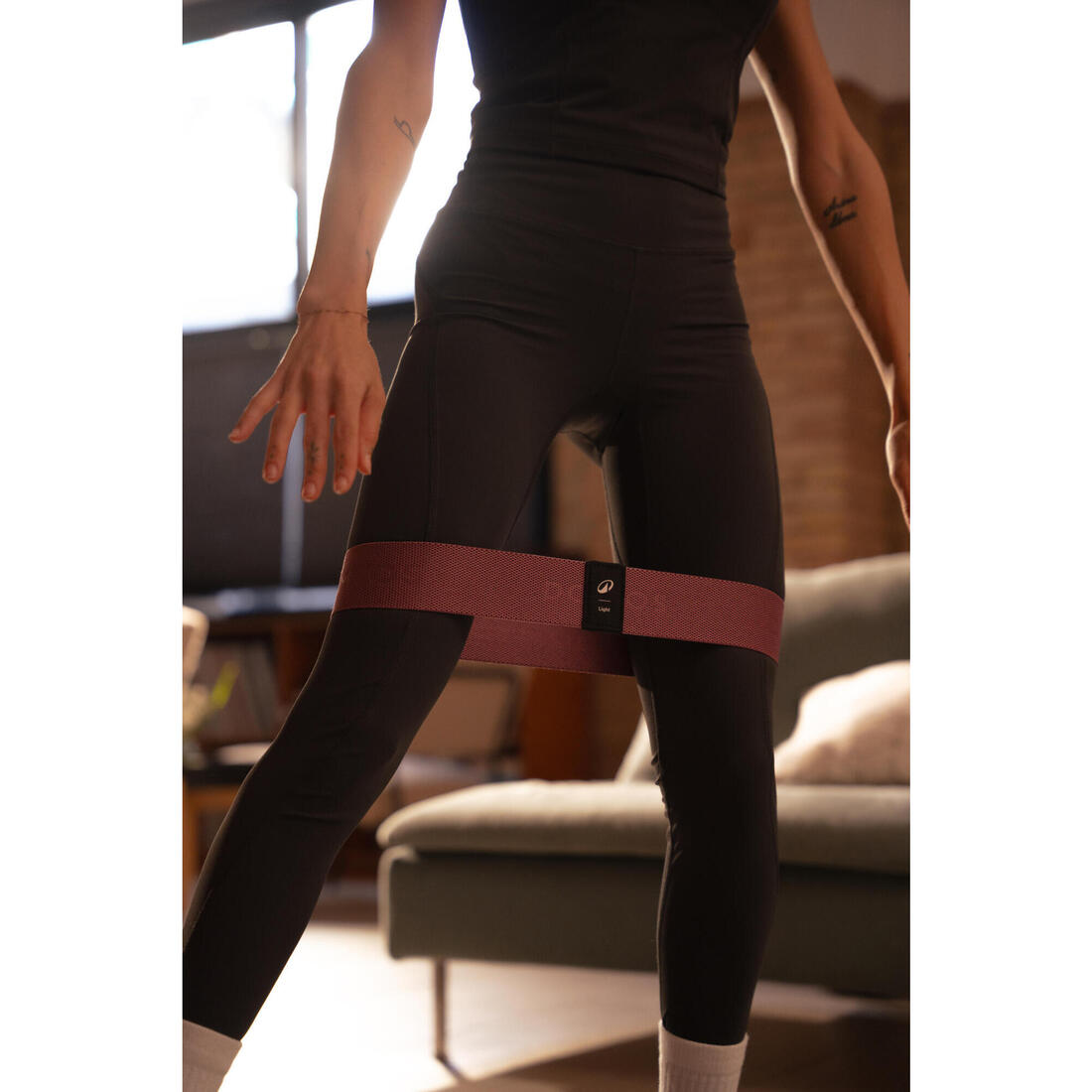 IMG_8967691_10