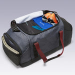 Product thumbnail 9 of 19