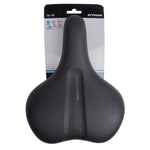 Product thumbnail 6 of 6