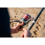 Product thumbnail 4 of 5