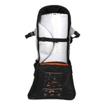Product thumbnail 18 of 37