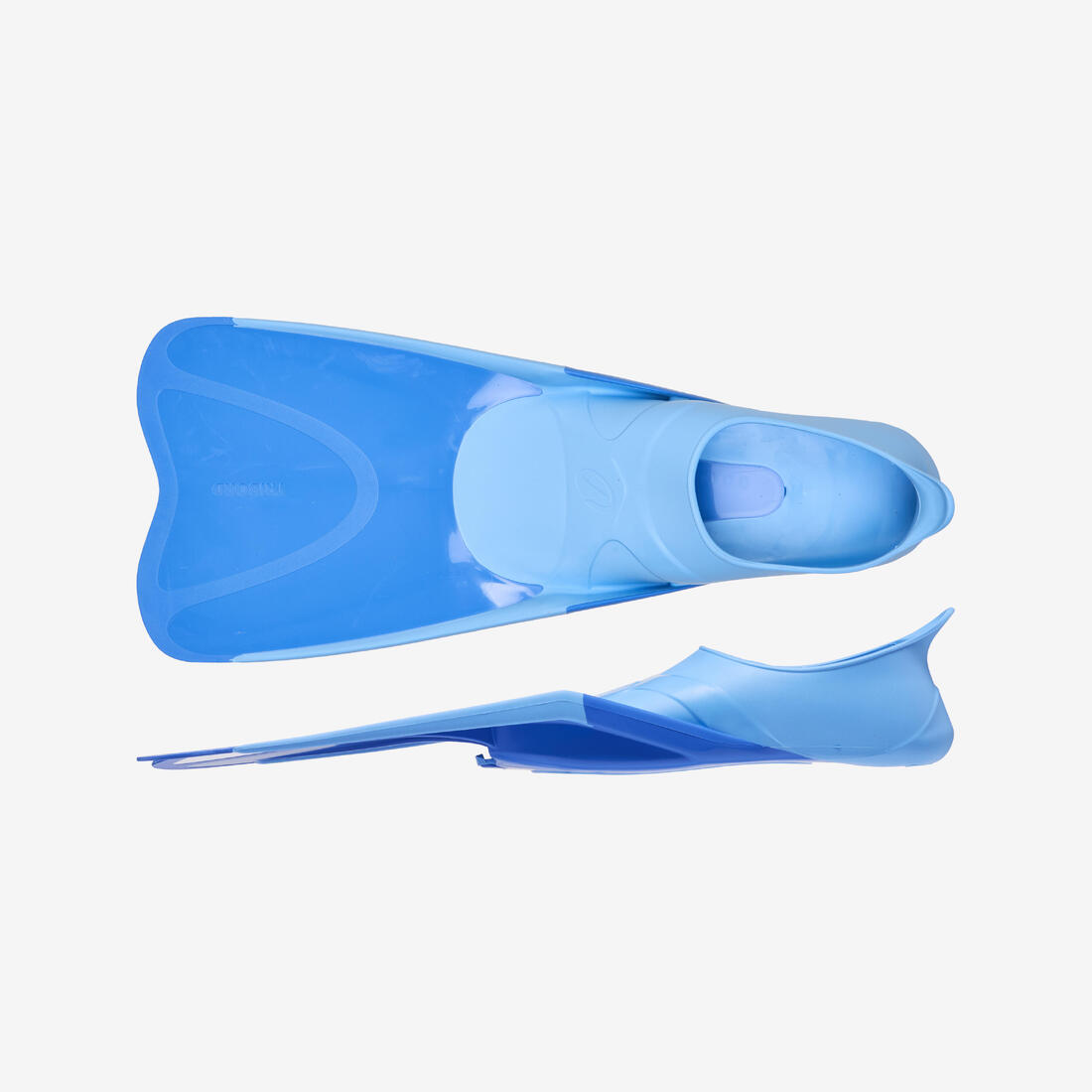 IMG_9026440_2