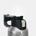 Product thumbnail 12 of 14