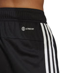 Product thumbnail 5 of 10