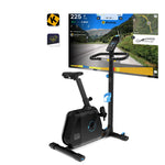 Product thumbnail 7 of 14