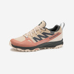 Product thumbnail 1 of 12