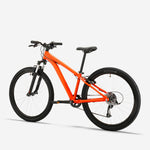 Product thumbnail 3 of 12