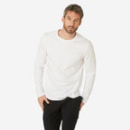 ultra white
