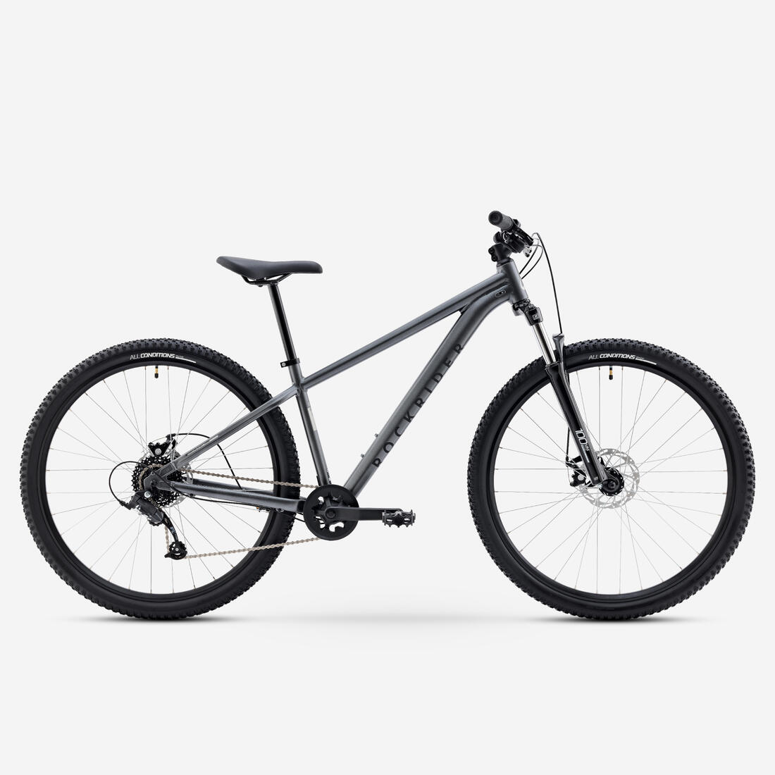 IMG_8677544_1