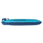Product thumbnail 9 of 15