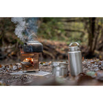 Product thumbnail 3 of 13