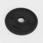 Product thumbnail 6 of 10