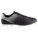 Product thumbnail 8 of 15