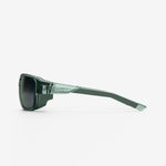 Product thumbnail 4 of 10