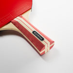 Product thumbnail 3 of 7