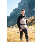 Product thumbnail 16 of 23