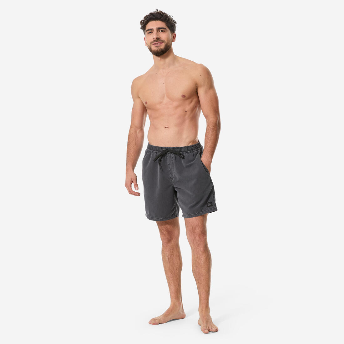 IMG_9004106_2