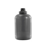 Product thumbnail 2 of 7