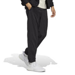 Product thumbnail 2 of 6