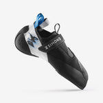Product thumbnail 1 of 17