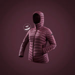 Product thumbnail 4 of 7
