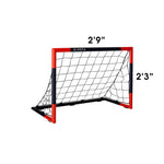 Product thumbnail 9 of 13