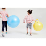 Product thumbnail 9 of 11
