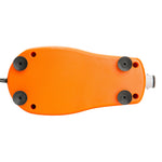 Product thumbnail 6 of 19