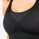 Product thumbnail 5 of 6