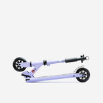 Product thumbnail 7 of 12